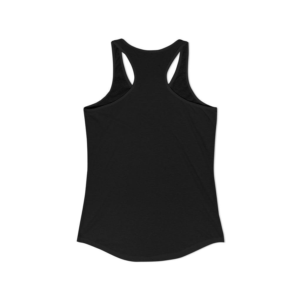 Pallas Pride Racerback Tank