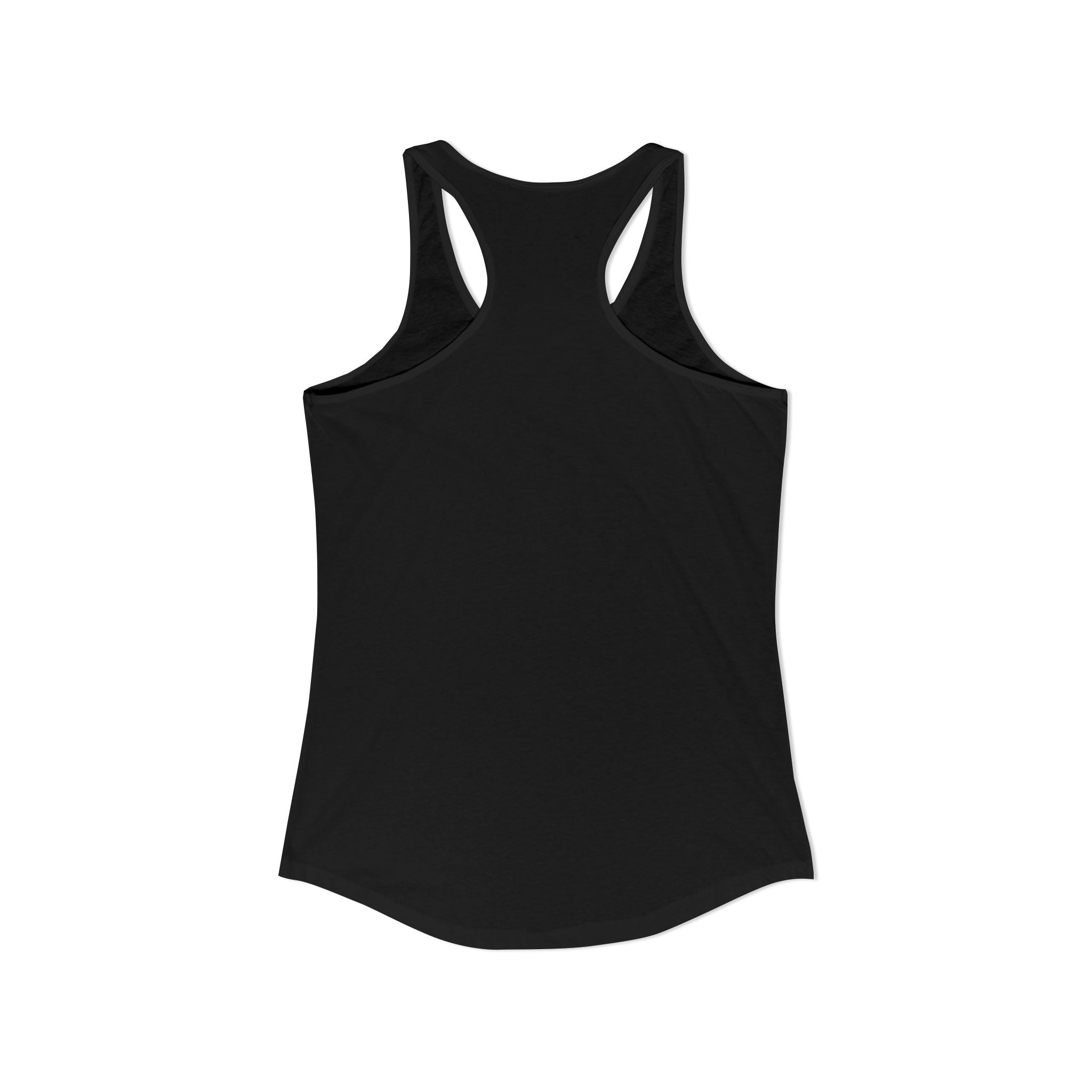 Pallas Pride Racerback Tank