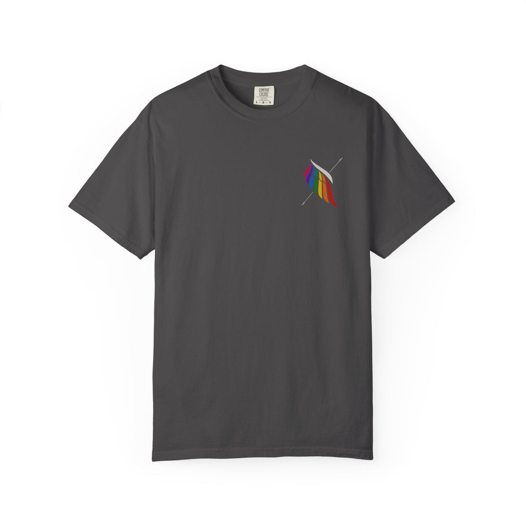 Pallas Pride T-Shirt