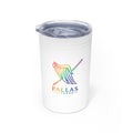 11oz Stainless Steel Tumbler / Coozy