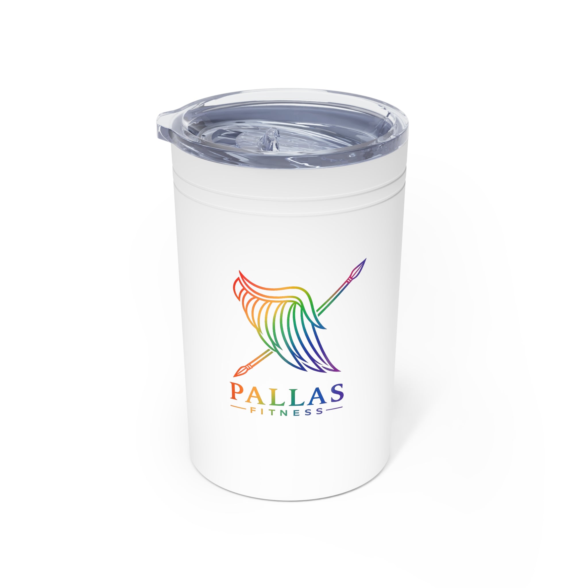 11oz Stainless Steel Tumbler / Coozy