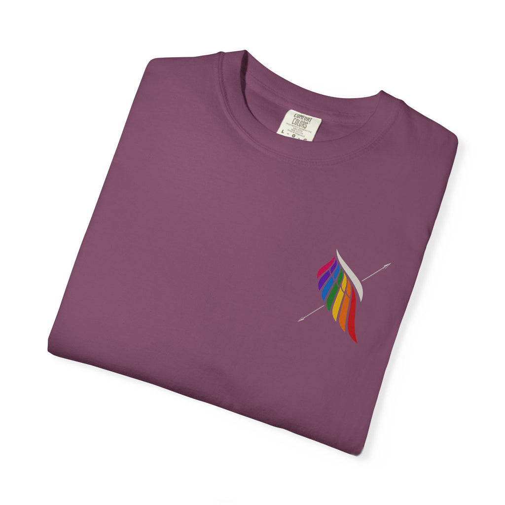 Pallas Pride T-Shirt