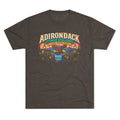 ADK Fitness Challenge T-Shirt