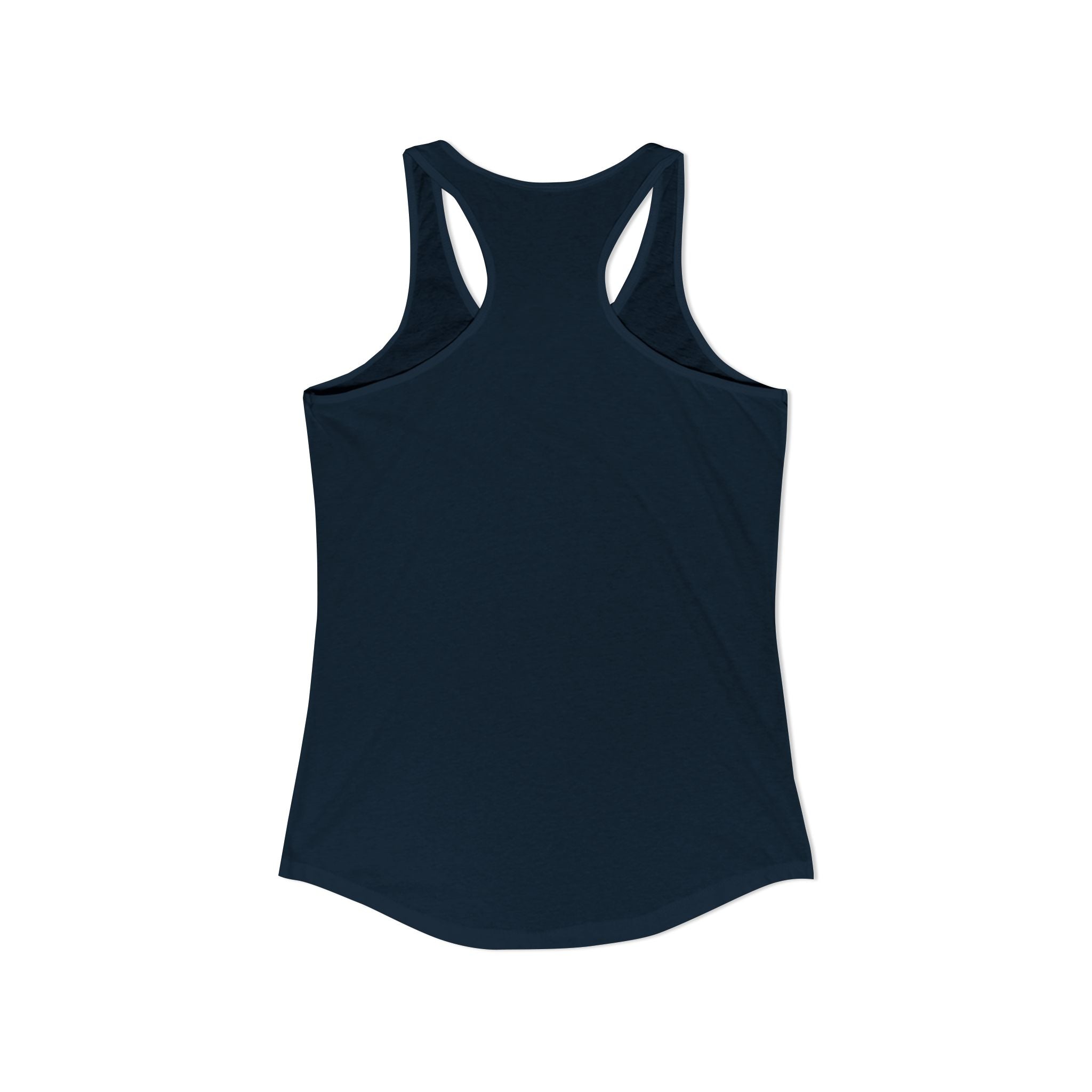 Pallas Pride Racerback Tank