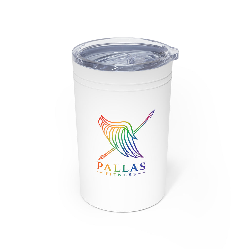 11oz Stainless Steel Tumbler / Coozy