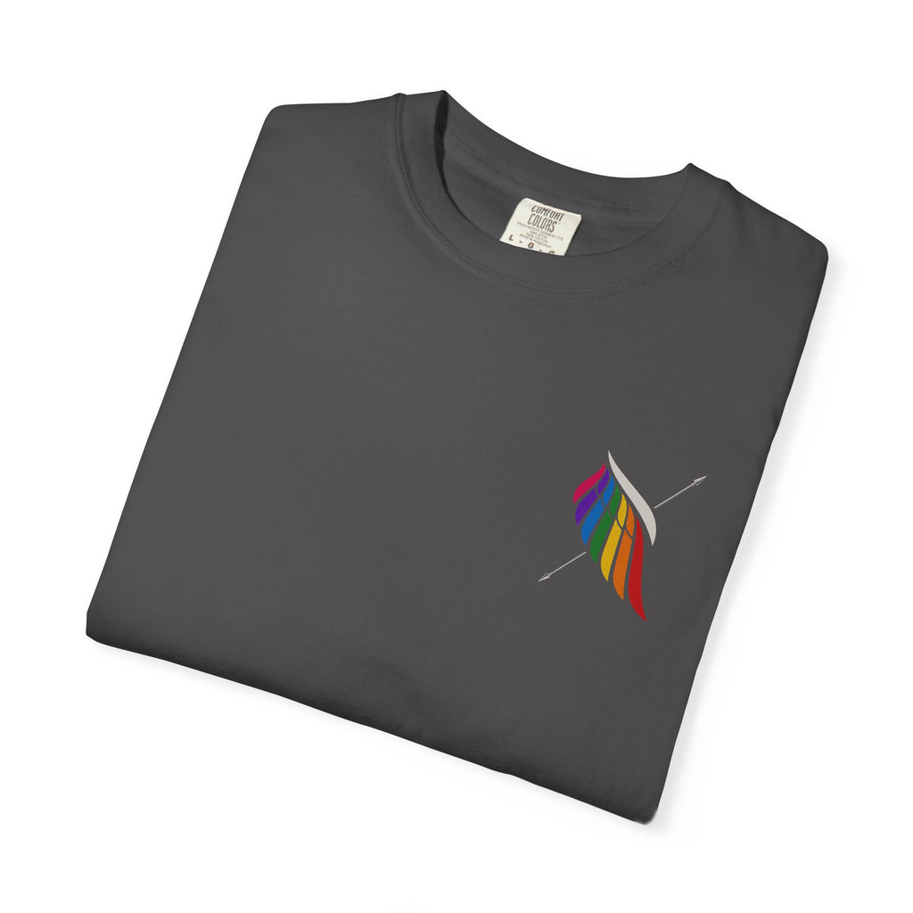 Pallas Pride T-Shirt