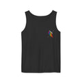 Pallas Pride Tank Top