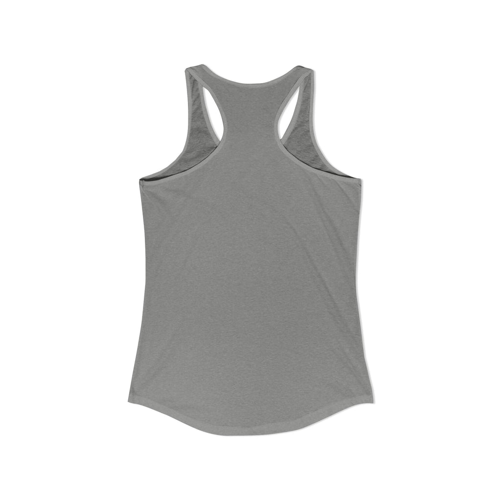 Pallas Pride Racerback Tank