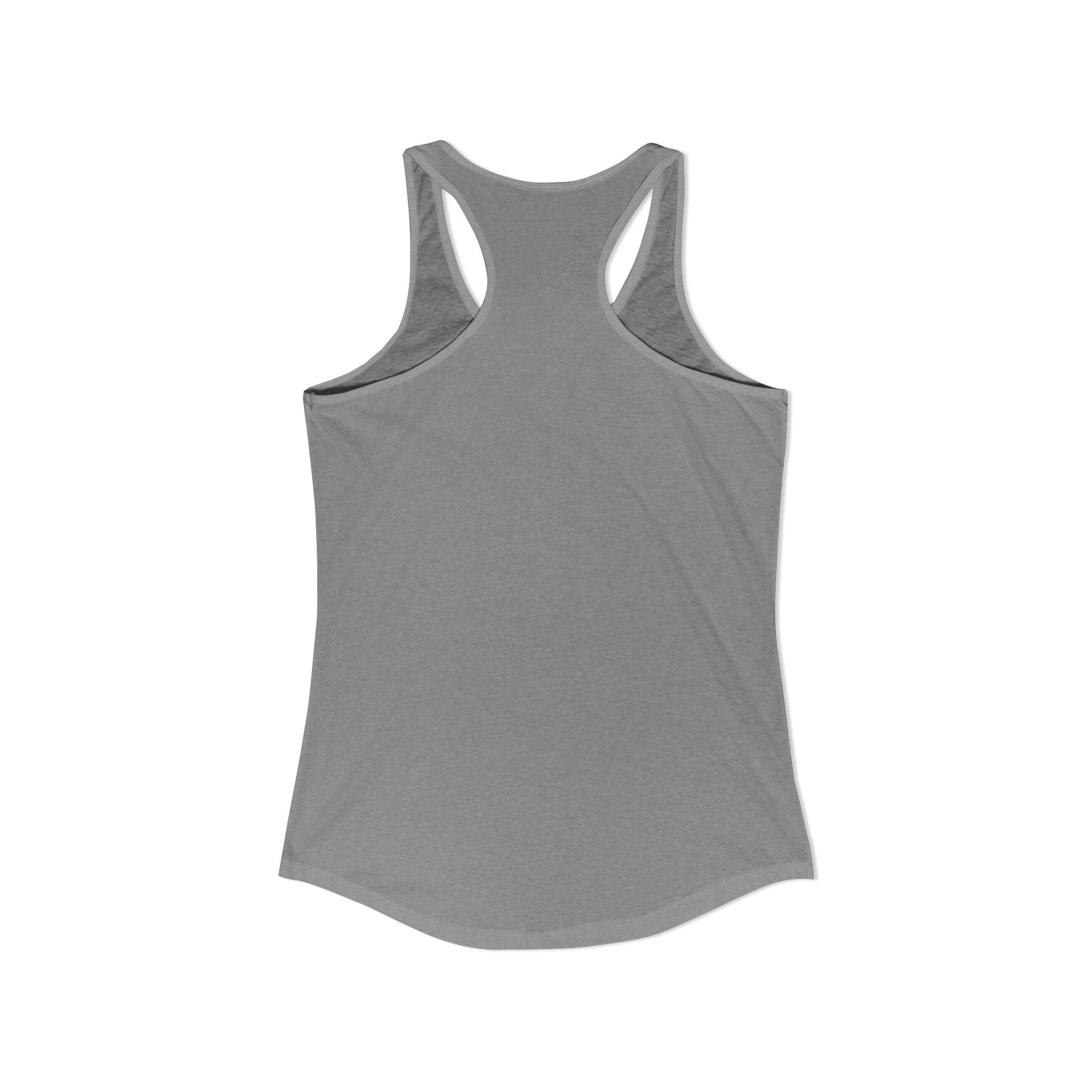 Pallas Pride Racerback Tank