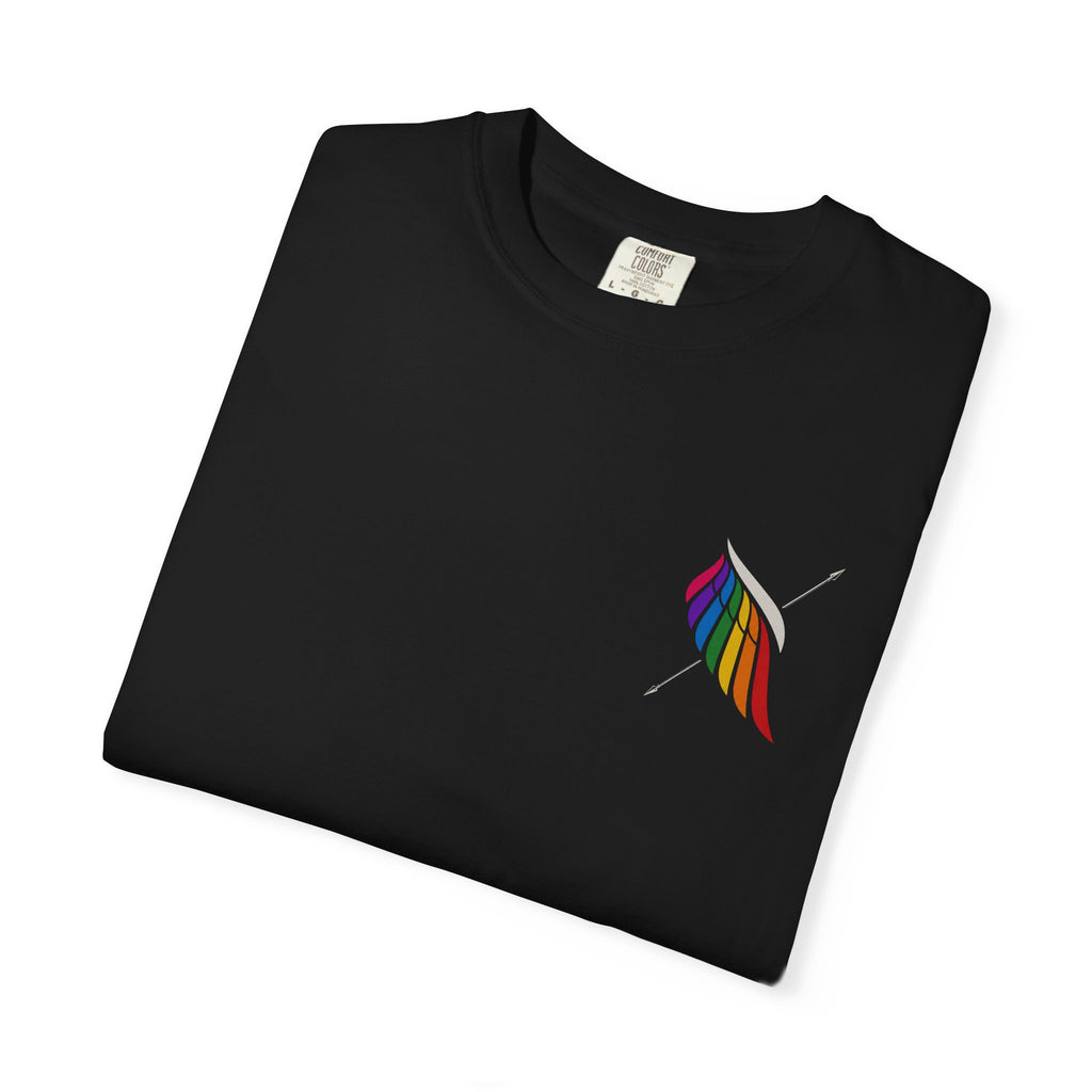 Pallas Pride T-Shirt