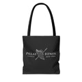 Pallas/ADK Tote Bag